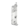 SRC Speedloader Small - Clear
