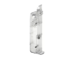 SRC Speedloader Small - Clear