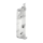 Speedloader Small - Clear