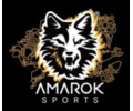Amarok