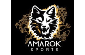Amarok