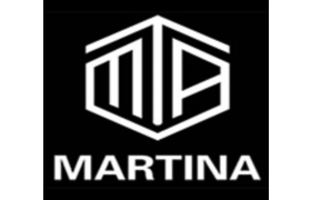 Martina