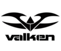 Valken