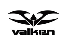 Valken
