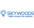 Skywoods