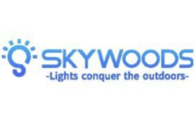 Skywoods