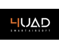 4UAD