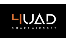 4UAD