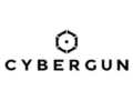 Cybergun