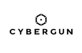 Cybergun