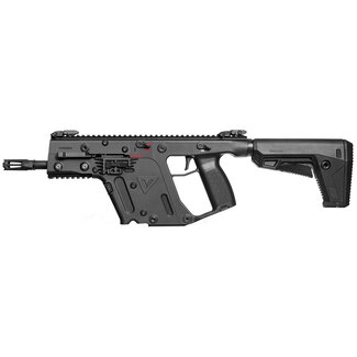 Krytac Kriss Vector G2 V2 - Black