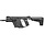 Kriss Vector G2 V2 - Black