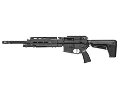 Krytac Trident LMG-M