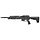 Trident LMG-M