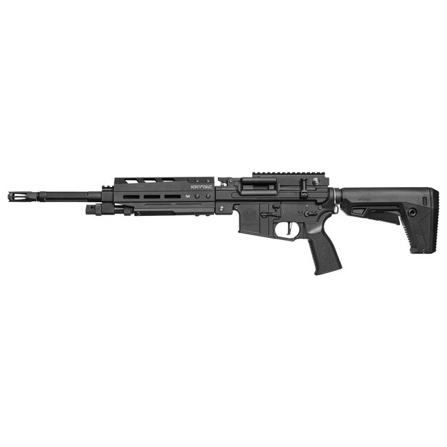 Krytac Trident LMG-M