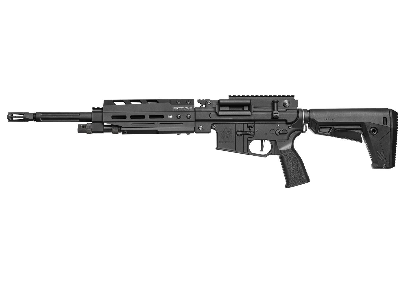Krytac Trident LMG-M