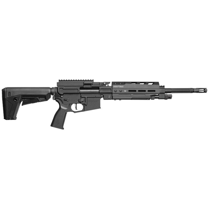 Krytac Trident LMG-M
