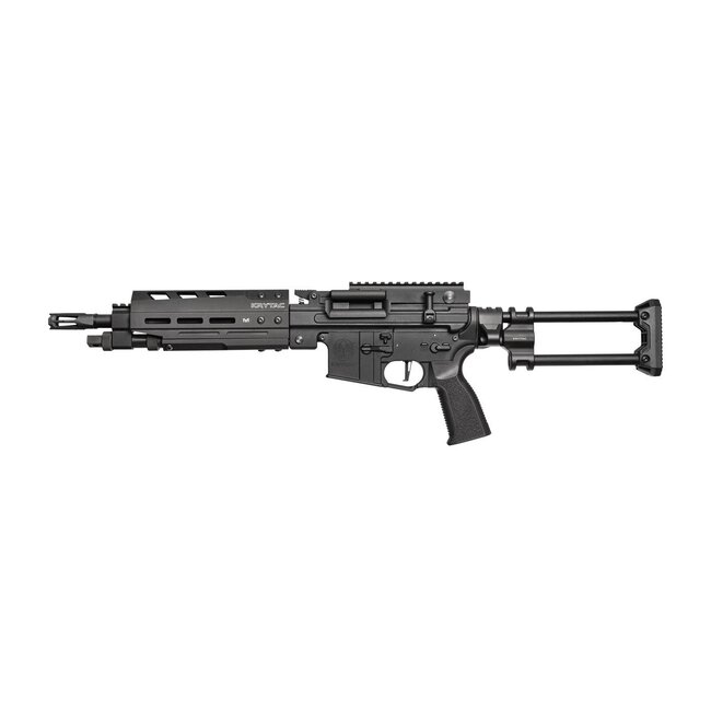 Krytac Trident LMG-MP
