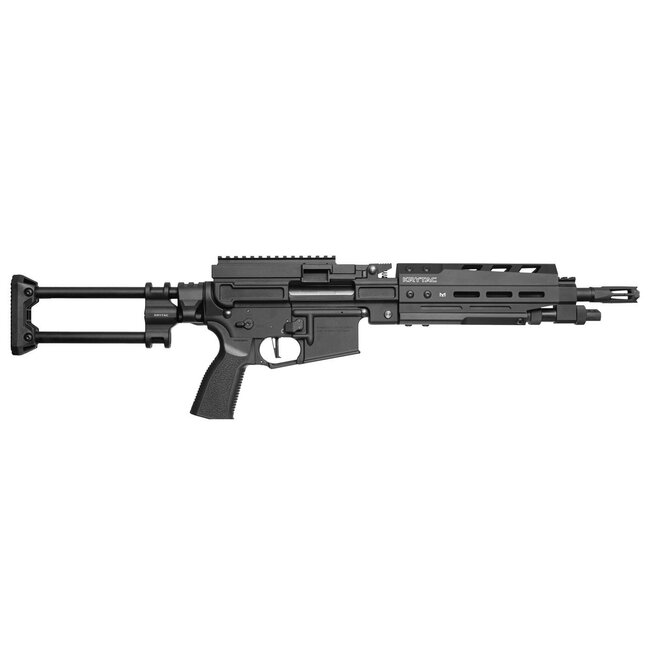 Krytac Trident LMG-MP