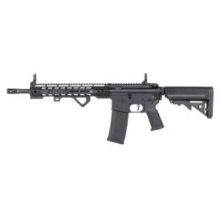 Specna Arms RRA SA-P14 PRIME™ Aster II Carbine - Black