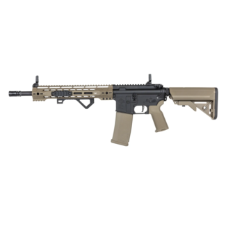 Specna Arms RRA SA-P14 PRIME™ Aster II Carbine - Dual Tone