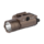 BLIZZARD G1103 Tactical Light - Bronze