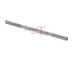 Maple Leaf VSR-10 Upgrade Spring M145