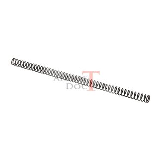 Maple Leaf VSR-10 Upgrade Spring M145