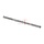 VSR-10 Upgrade Spring M145