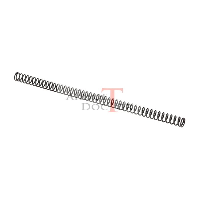 Maple Leaf VSR-10 Upgrade Spring M145