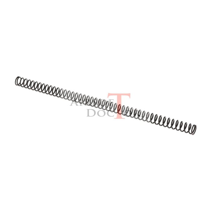Maple Leaf VSR-10 Upgrade Spring M145
