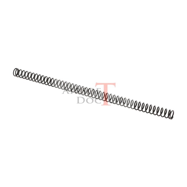 Maple Leaf VSR-10 Upgrade Spring M145