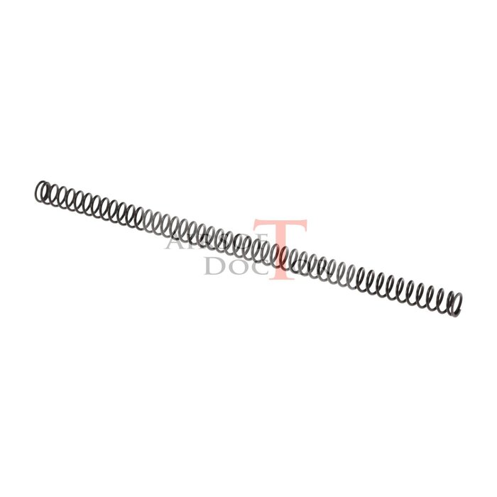 Maple Leaf VSR-10 Upgrade Spring M145