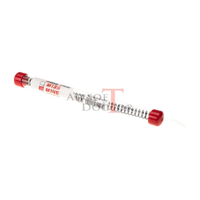 Maple Leaf VSR-10 Upgrade Spring M145