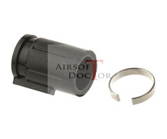 Maple Leaf Autobot Hop Up Rubber 80° for VSR-10 & GBB
