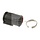 Autobot Hop Up Rubber 80° for VSR-10 & GBB