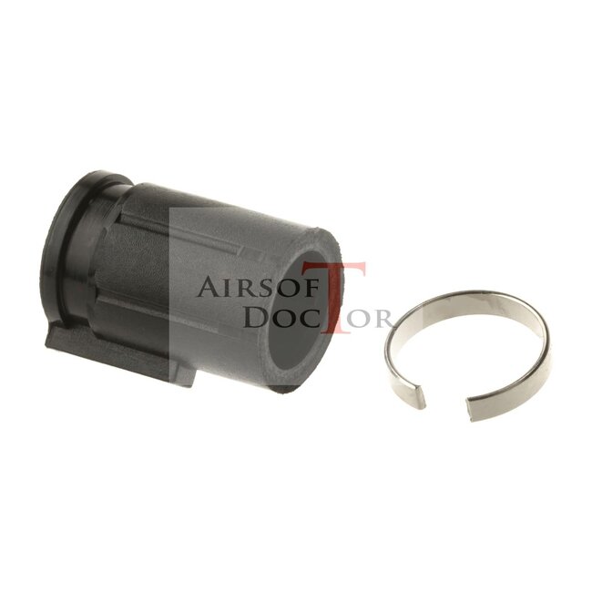 Maple Leaf Autobot Hop Up Rubber 80° for VSR-10 & GBB