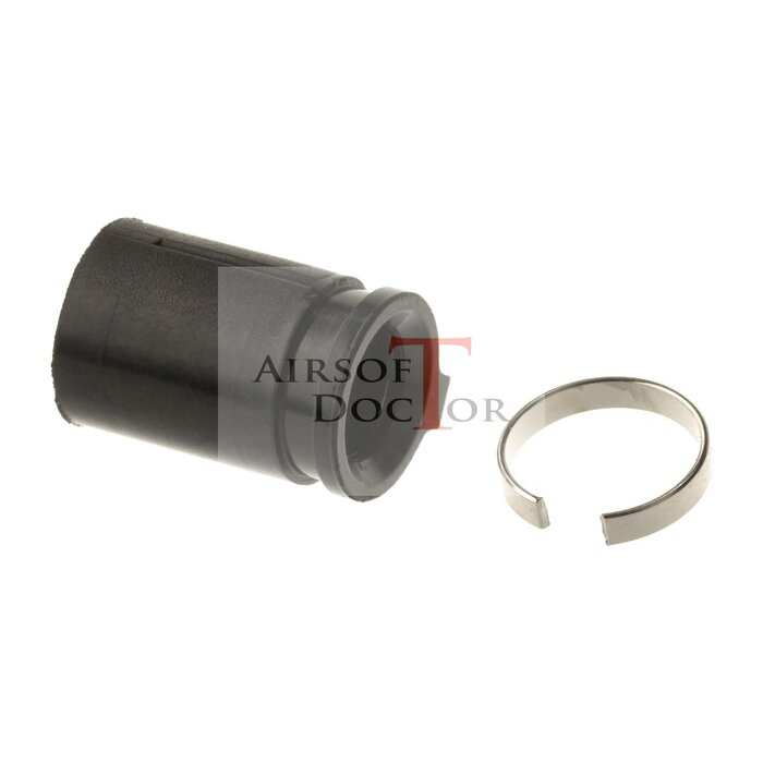 Maple Leaf Autobot Hop Up Rubber 80° for VSR-10 & GBB
