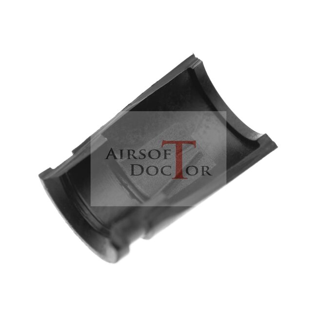 Maple Leaf Autobot Hop Up Rubber 80° for VSR-10 & GBB