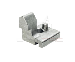 CTM Airsoft AAP-01/C CNC Stainless steel Selector Plate