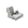 AAP-01/C CNC Stainless steel Selector Plate