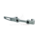 AAP-01/C 7075 Advanced Extremelylight Handle - Grey