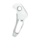 AAP-01 - Adjustable VELO Trigger - Silver
