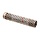 T10 Hive Sound Suppressor - Tan