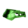CNC Magwell for TM Hi-Capa - Green