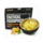 Mashed Potatoes With Chicken - 100gr.