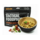 Arrabiata Pasta With Chicken - 115gr.