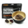 Chocolate Muesli With Cherries - 125gr.