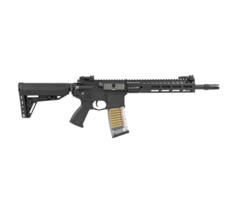 G&G TR16 GMS MK1 9''