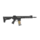 TR16 GMS MK1 9''